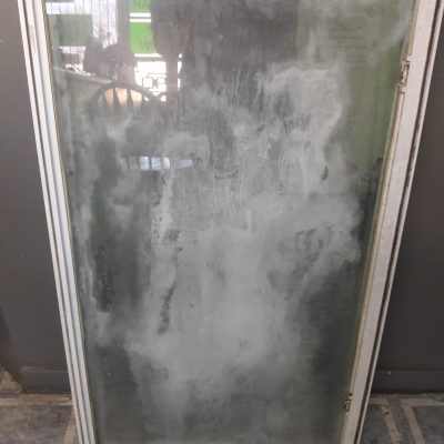 New Window Glass Chicago New Window Glass Chicago